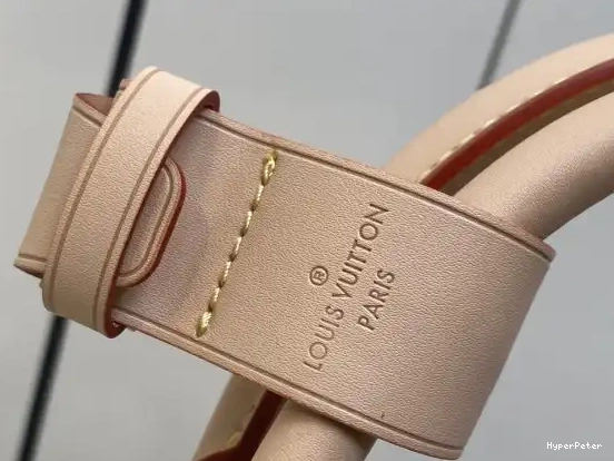 50 VUITTON LOUIS KEEPALL BANDOULIÈRE 0520
